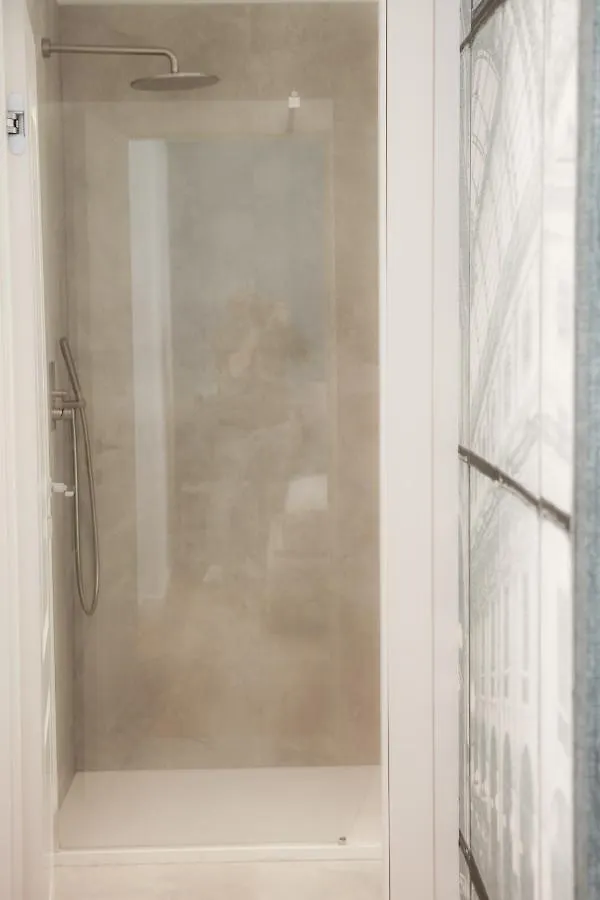 Corso Magenta Prestige Apartment 밀라노 이탈리아