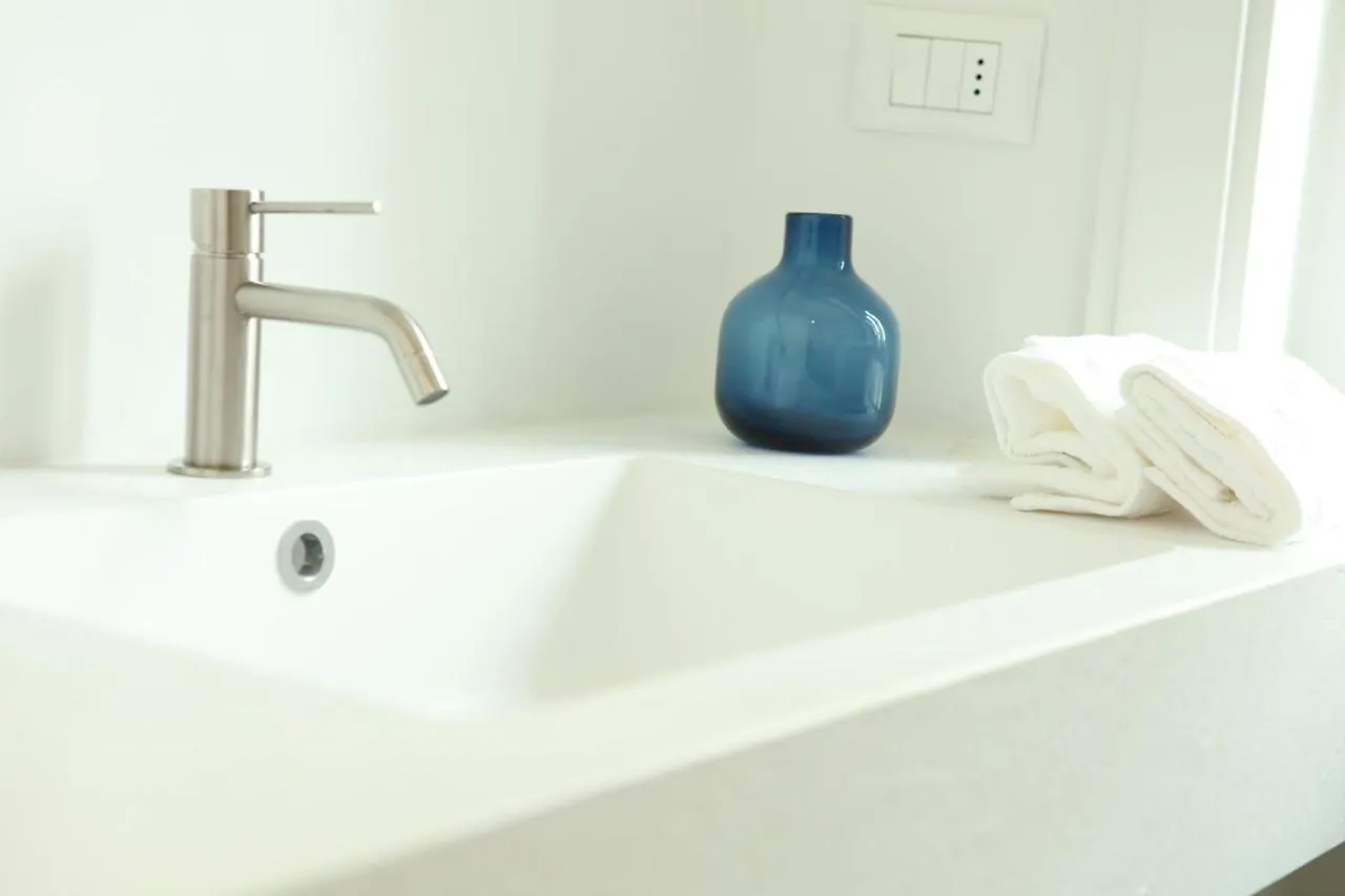 Corso Magenta Prestige Apartment 밀라노 0*,