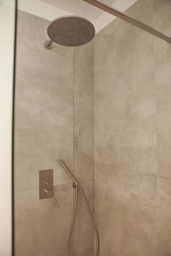 Corso Magenta Prestige Apartment Milão